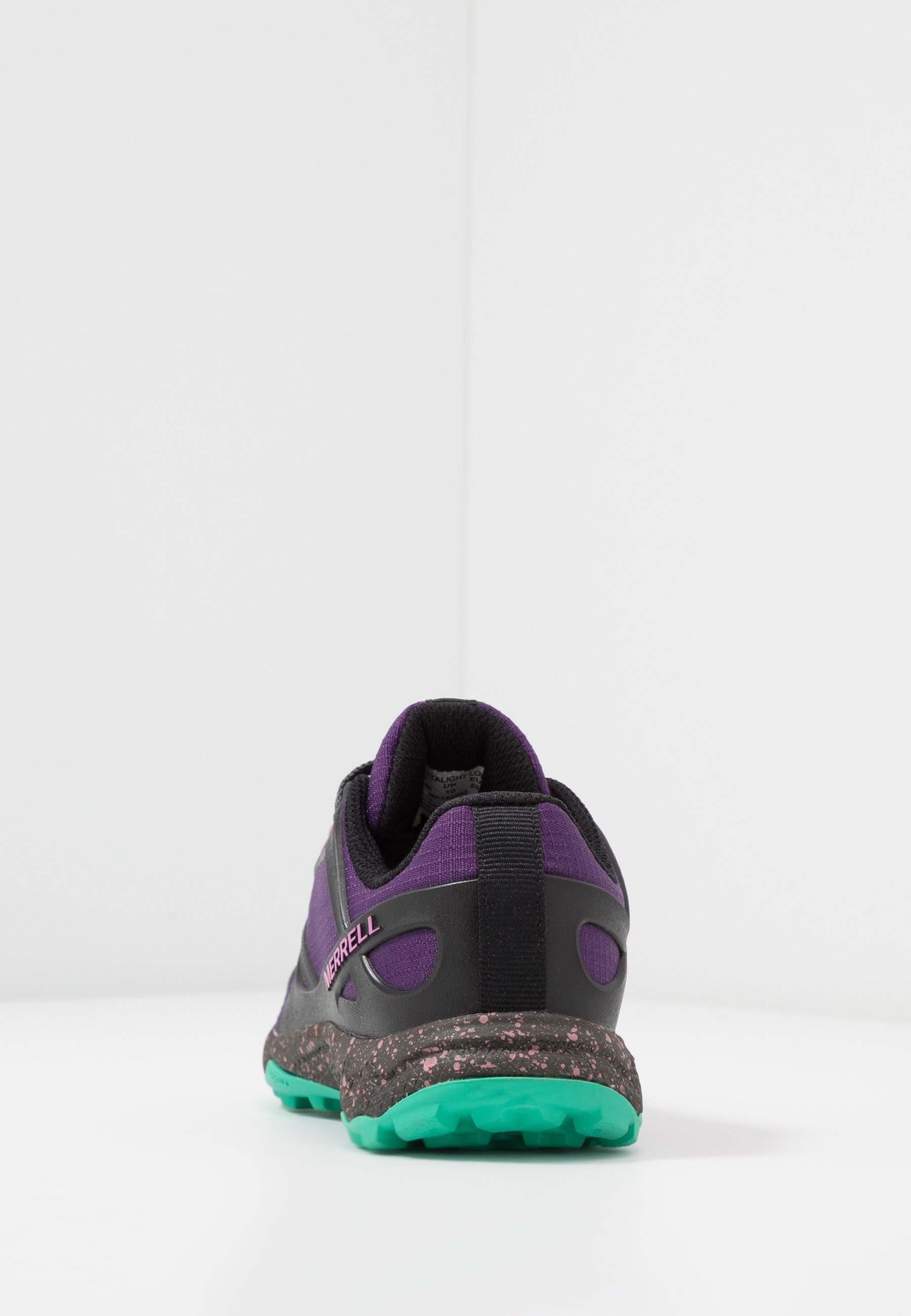 merrell acai