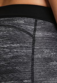 adidas Performance Leggings - black