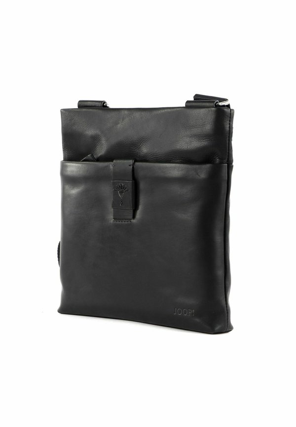 LORETO LIAN - Cross body bag3