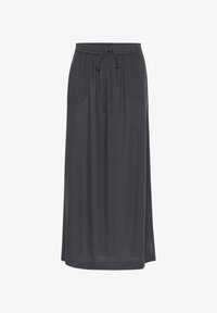 Ausgewählt, black oyster