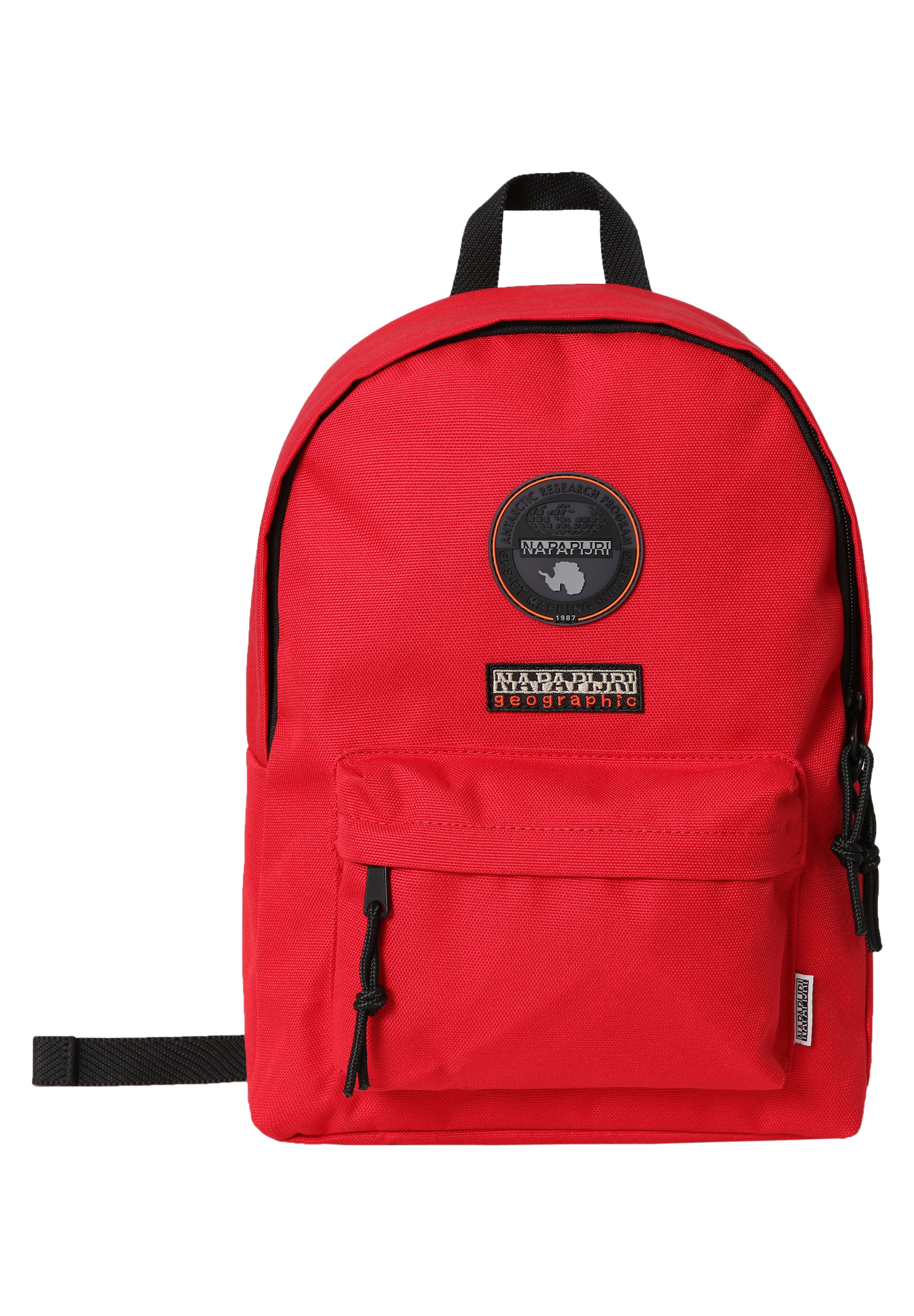 napapijri sac a dos