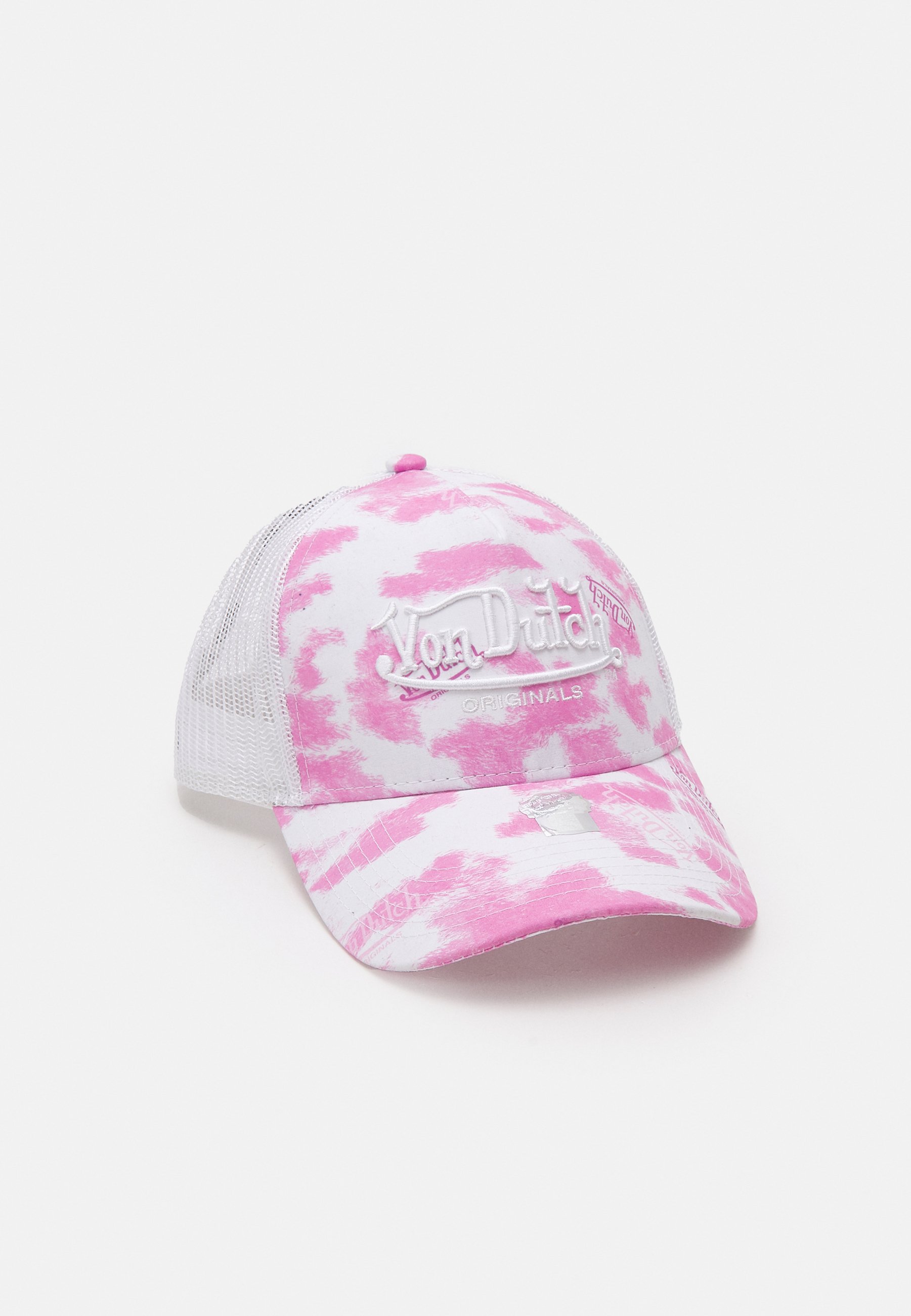 Von Dutch Accessories | Bags, Hats 