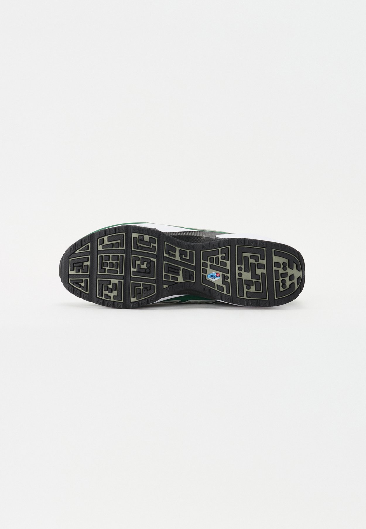 AIR MAX SNDR