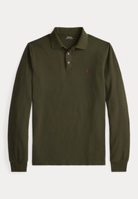 Non sélectionné, company olive/smoke