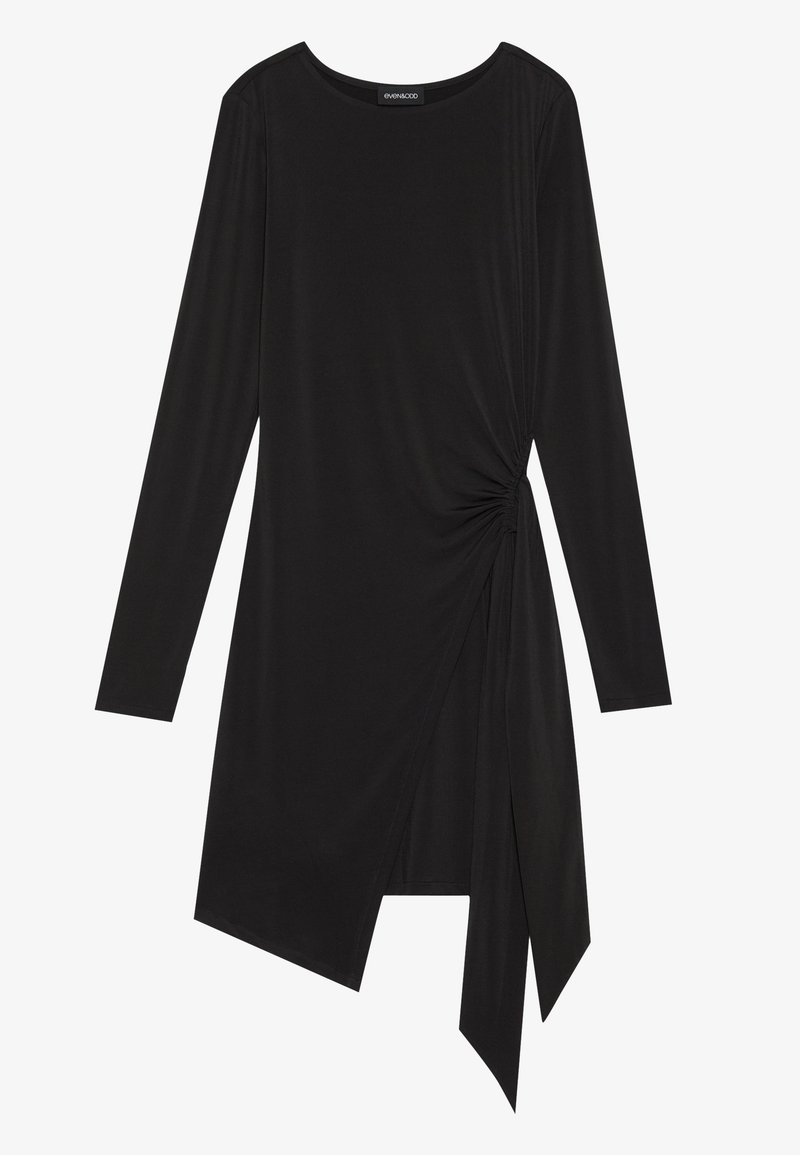 Even&Odd Jurk zwart