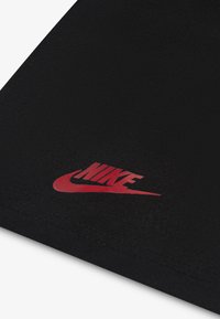 Jordan JDB TEE - T-shirt con stampa - black