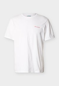 Επιλέχθηκε, white