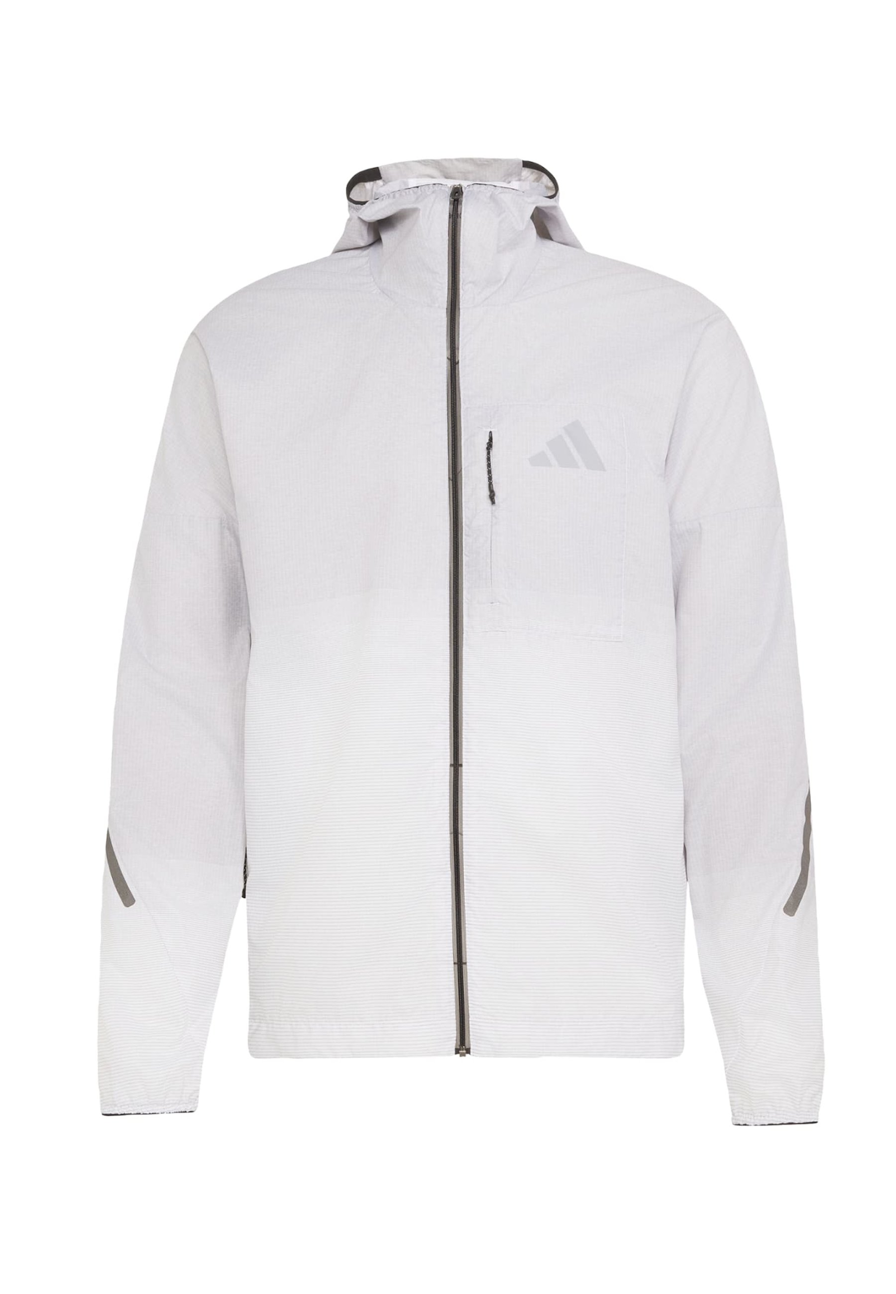adidas Terrex TERREX XPERIOR CLIMA365 LIGHT WINDWEAVE JACKET