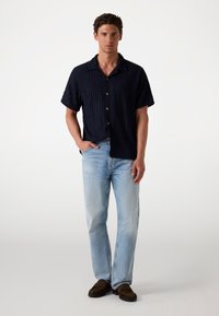 Guess - Koszula