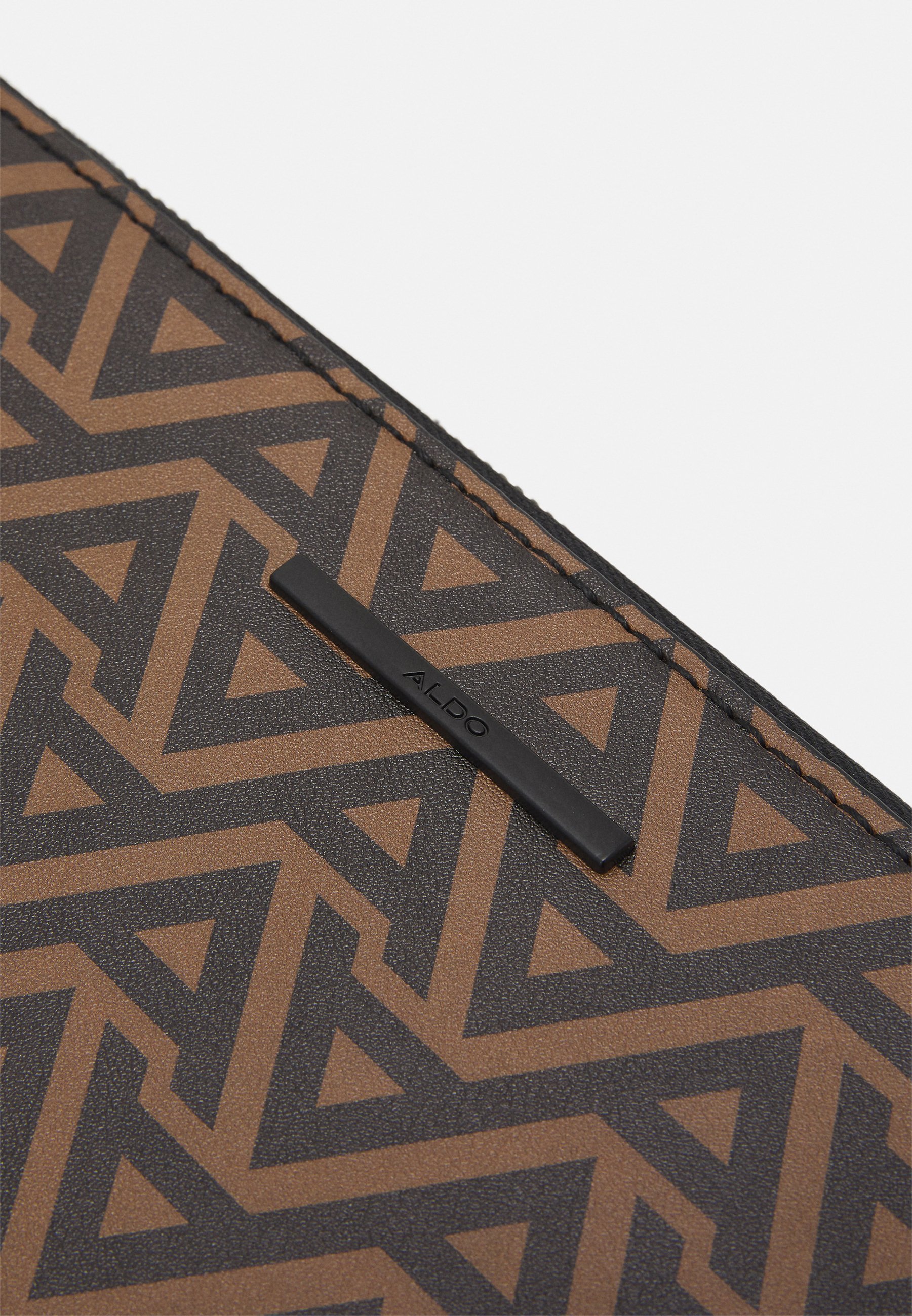 Damen HENIEL - Notebooktasche Damen HENIEL - Notebooktasche