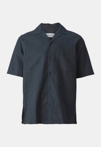 OSCAR SHIRT - Majica - salute