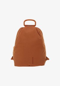 Sélectionné, pumpkin