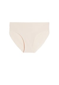 Niet geselecteerd, off-white
