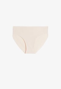 Niet geselecteerd, off-white