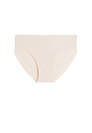 Intimissimi, SEAMLESS SNUG-FIT - Hipsters - off-white