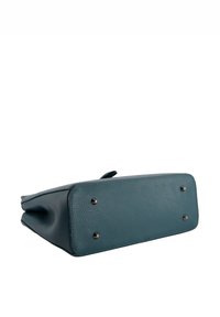 VENEZIA BAG - Handtas - teal