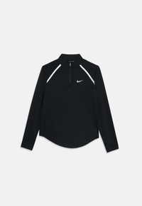 Δεν επιλέχθηκε, black/white/reflective silver-coloured