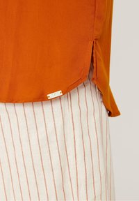 QS Camicetta - orange