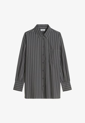 Marc O'Polo DENIM, - Bluzka