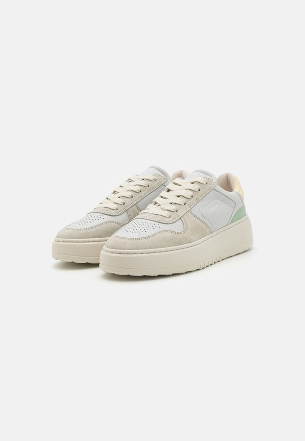CPH75 - Trainers3