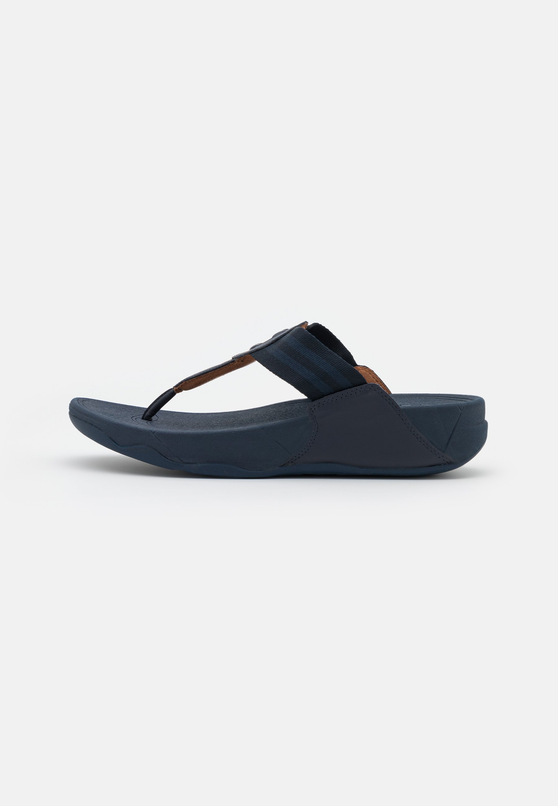 arizona birkenstocks camo