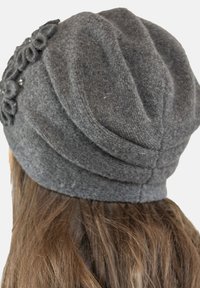 Vivisence Pipo - dark grey