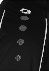 JAKO Giacca invernale - black