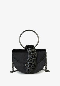 Selezionato, antracita