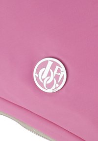 JOOP! Jeans LIETISSIMO LILOU - Borsa a tracolla - pink