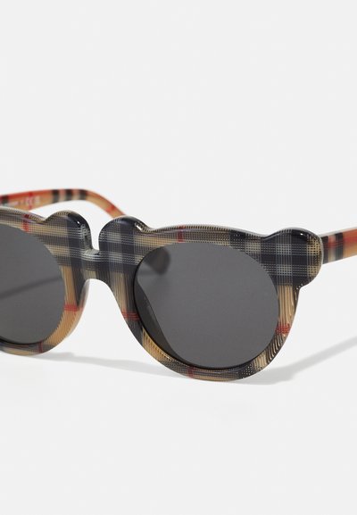 Burberry UNISEX - Óculos de sol - vintage check