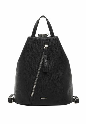 Mochila - black