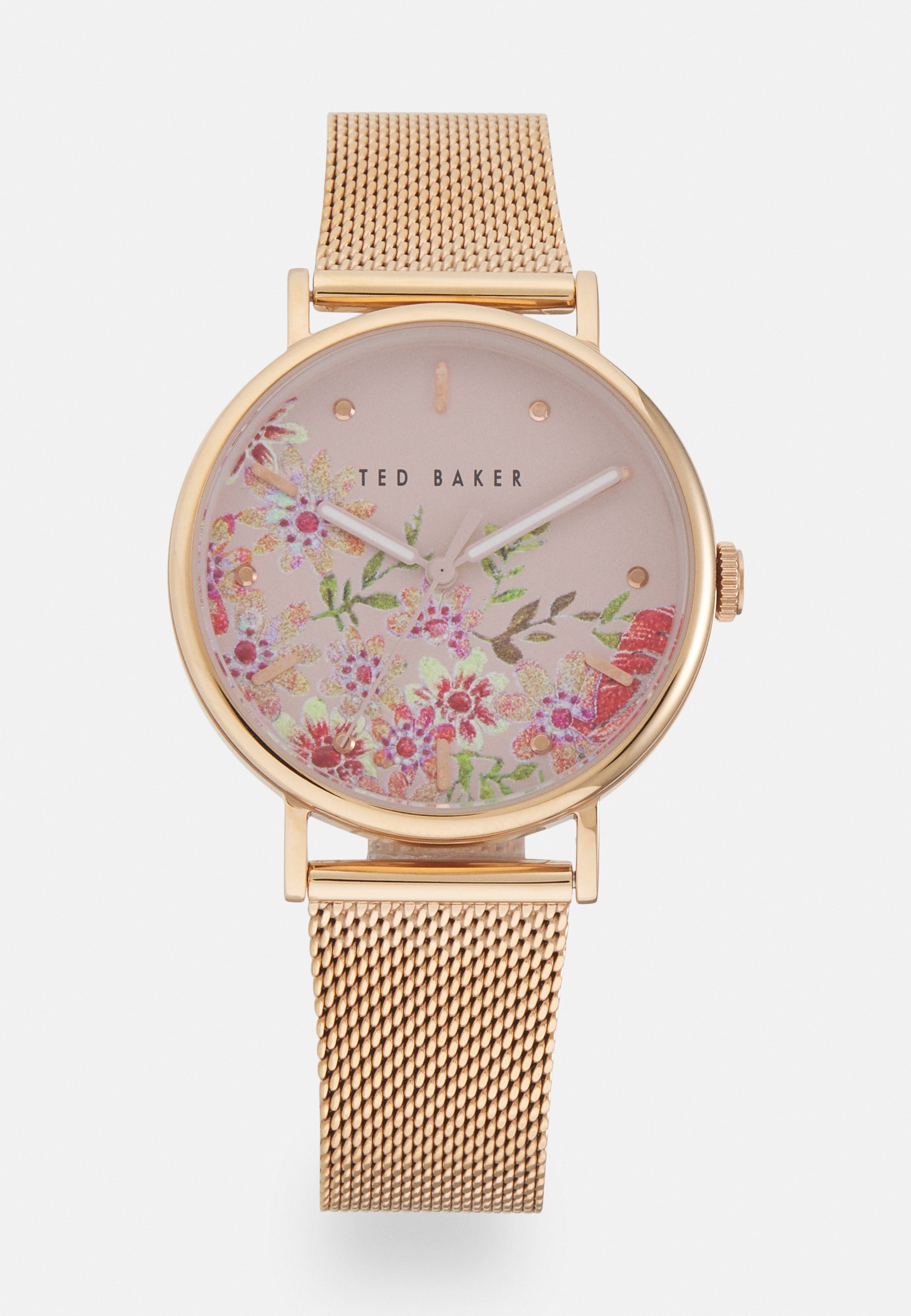 watch ted baker