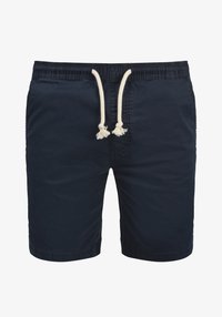 Non sélectionné, navy