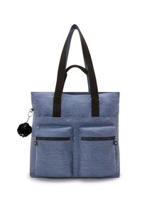 Unausgewählt, blue lover