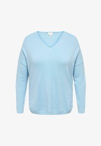 Non sélectionné, cashmere blue