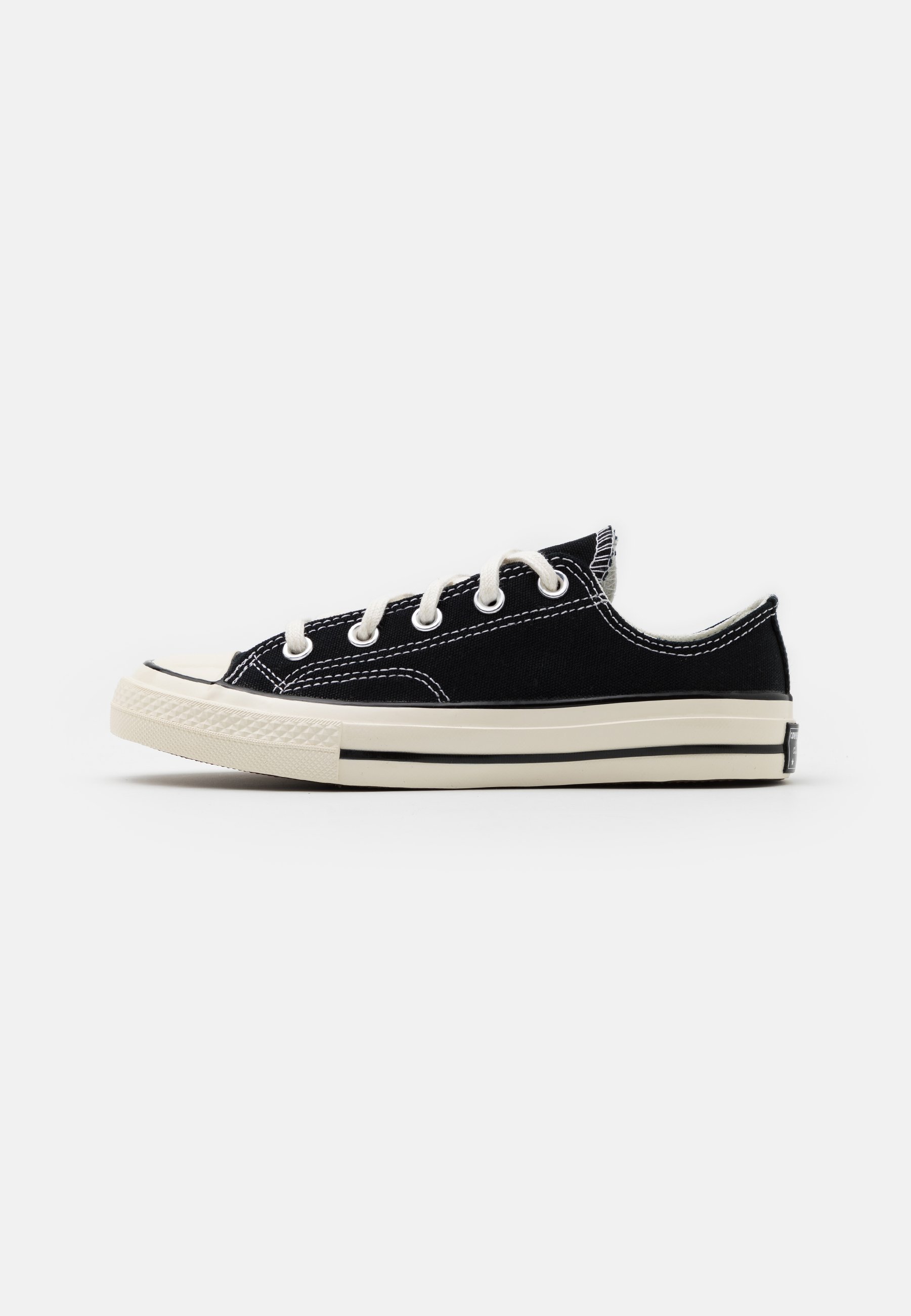 converse ctas 70s