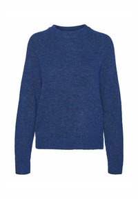 Niet geselecteerd, surf the web