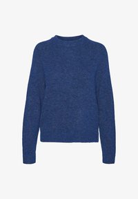 Niet geselecteerd, surf the web