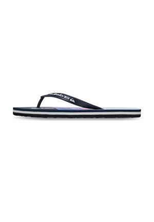 MOLOKAI STRIPE 26 - Zehentrenner - bqv