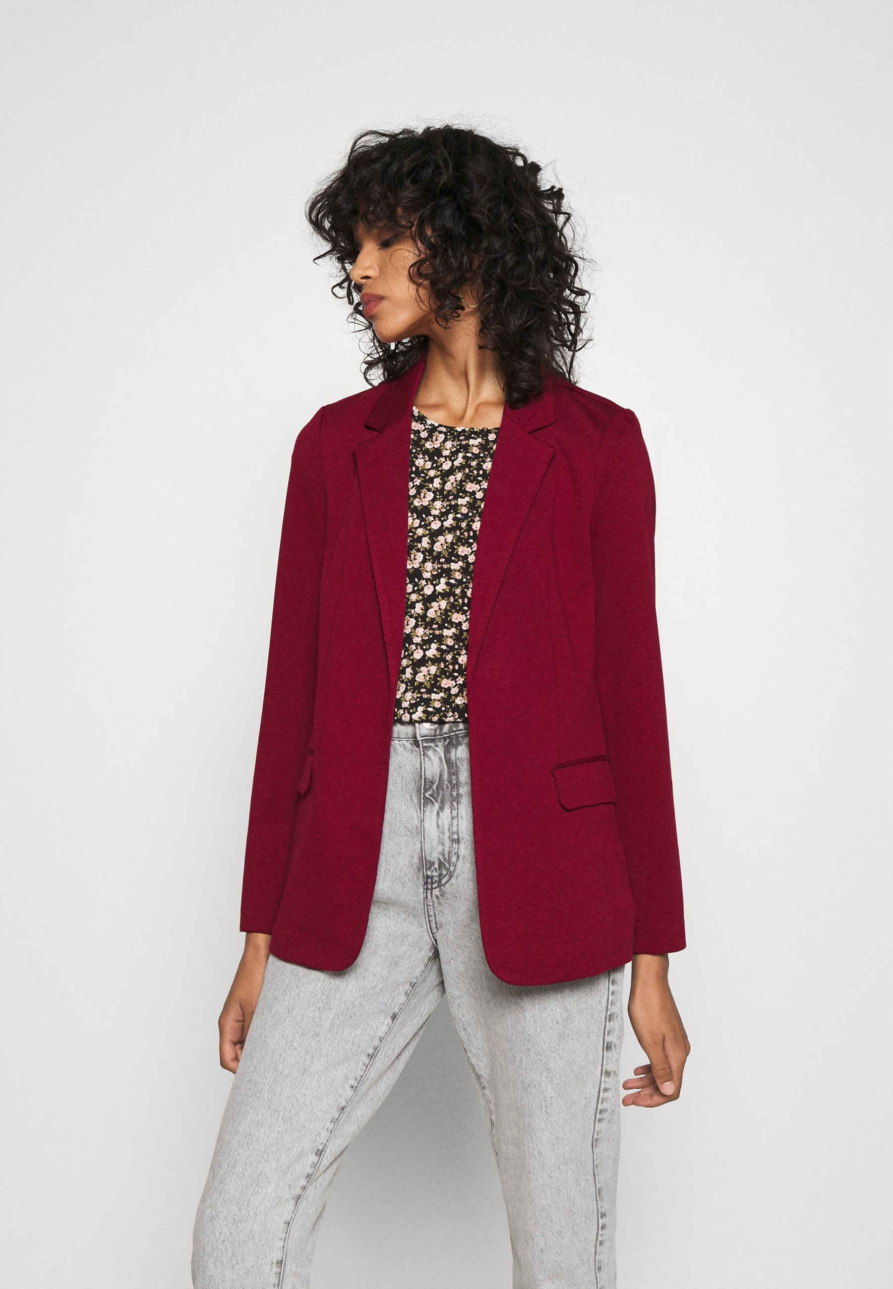 Damen VMJILLNINA - Blazer Damen VMJILLNINA - Blazer