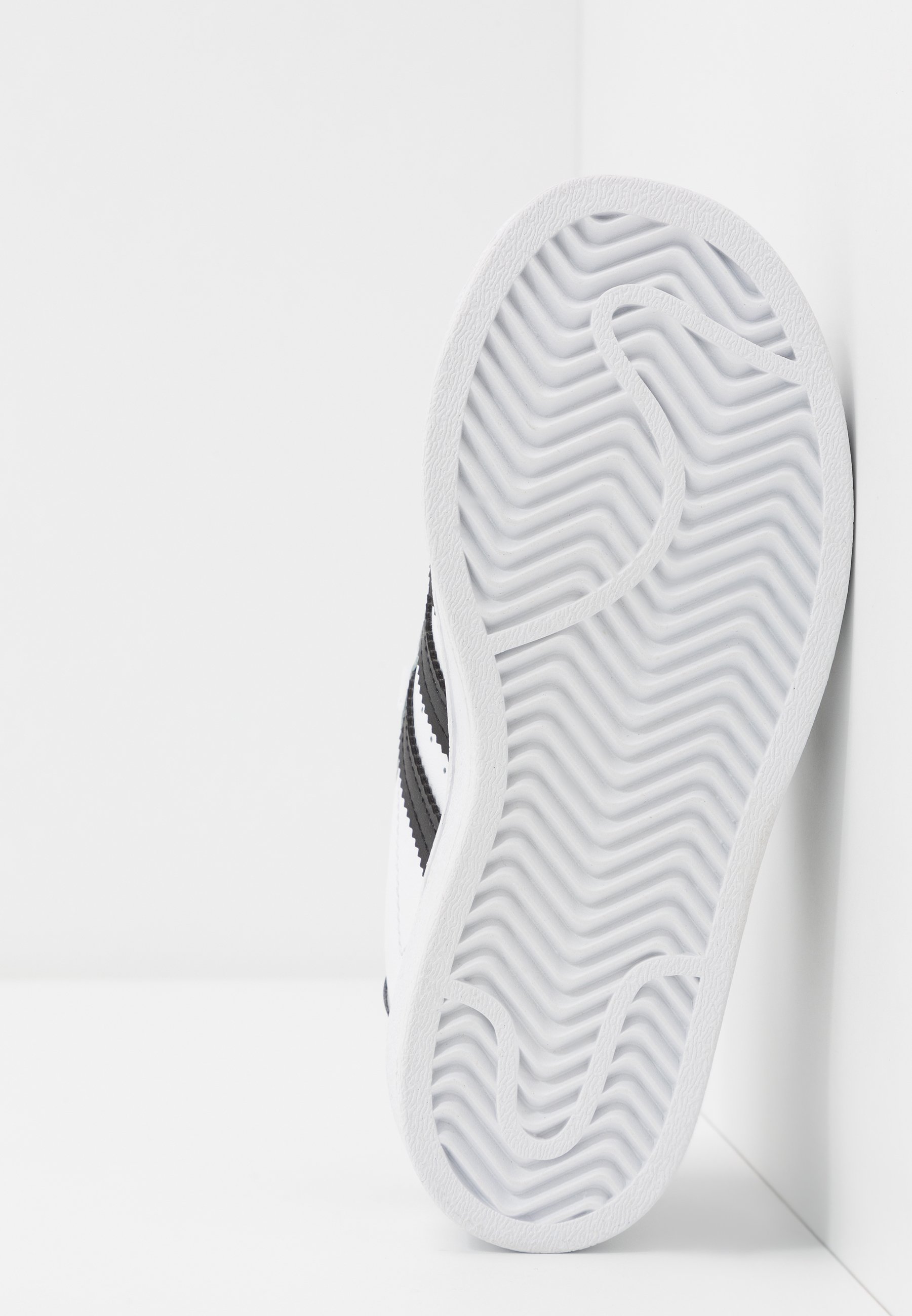 adidas superstar zalando