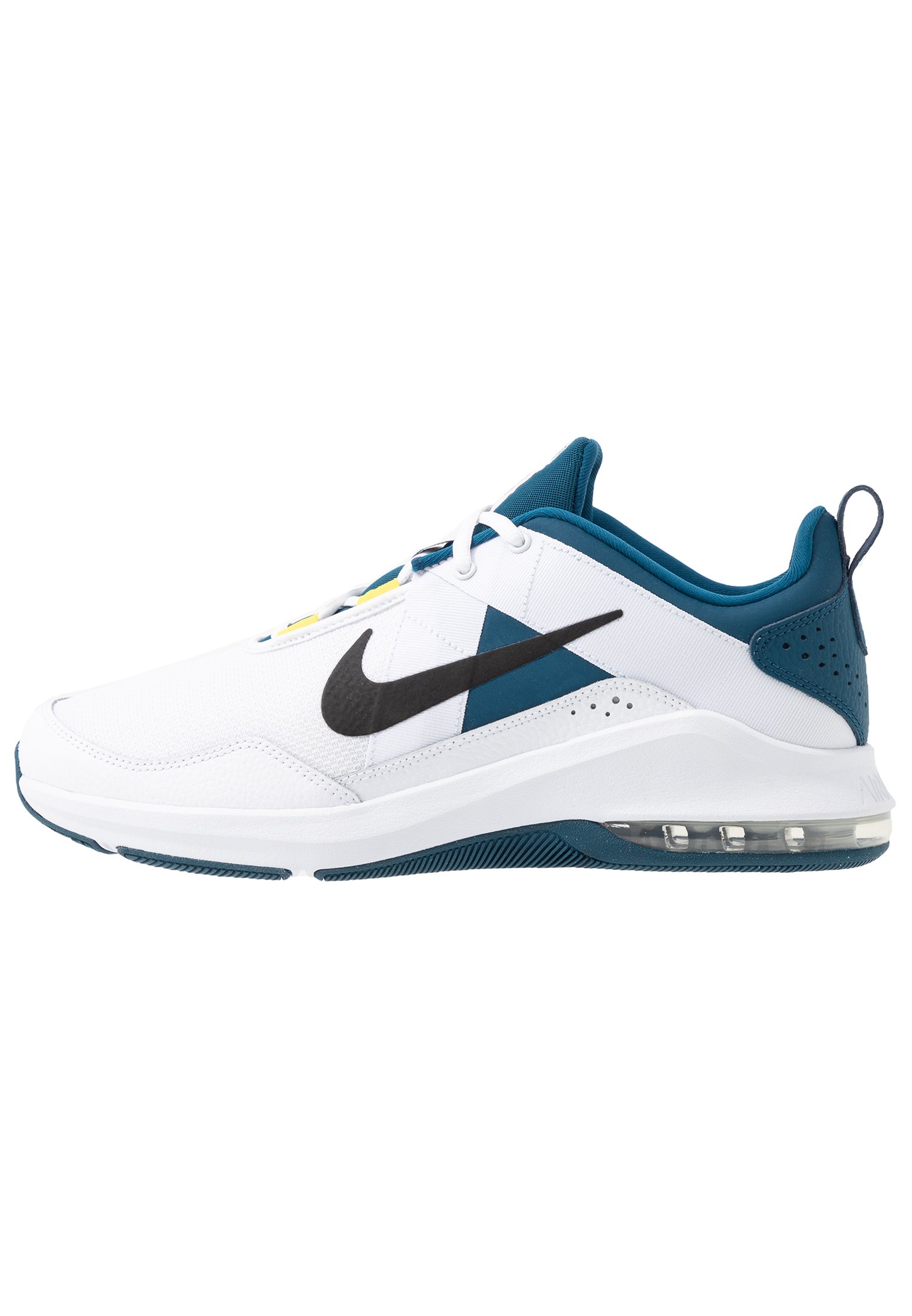nike performance air max alpha trainer