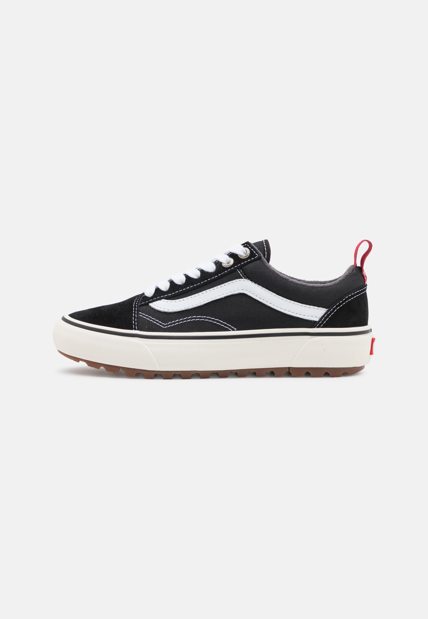 Vans mid skool mte Clearance