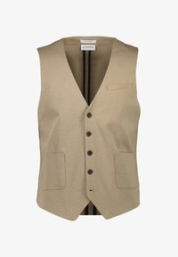 Unausgewählt, sand mix