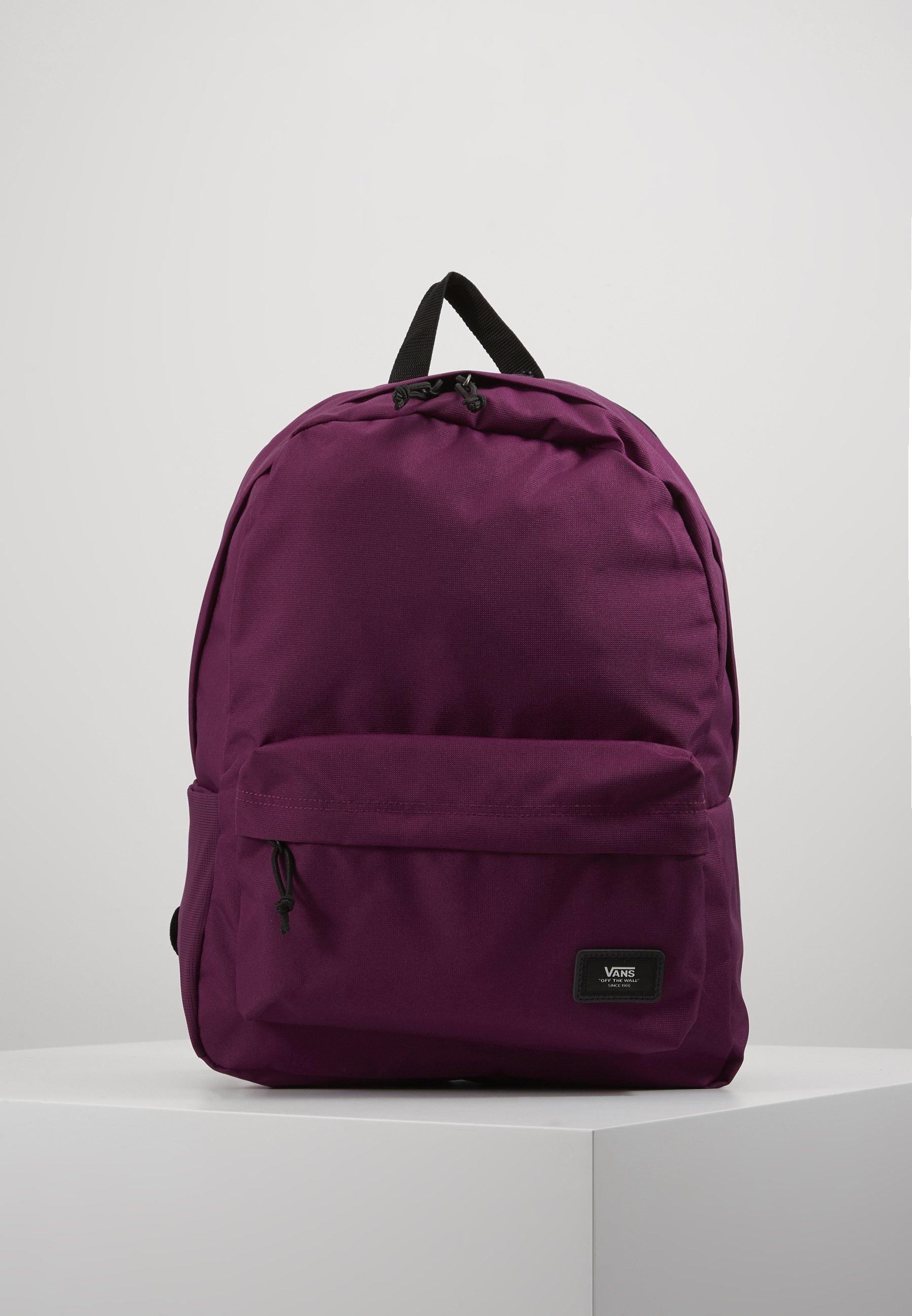 vans backpack zalando