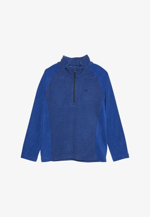 UNISEX - Sweter