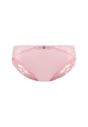 Fantasie, REFLECT - Slip - soft pink