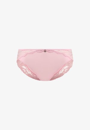 Fantasie, REFLECT - Slip - soft pink