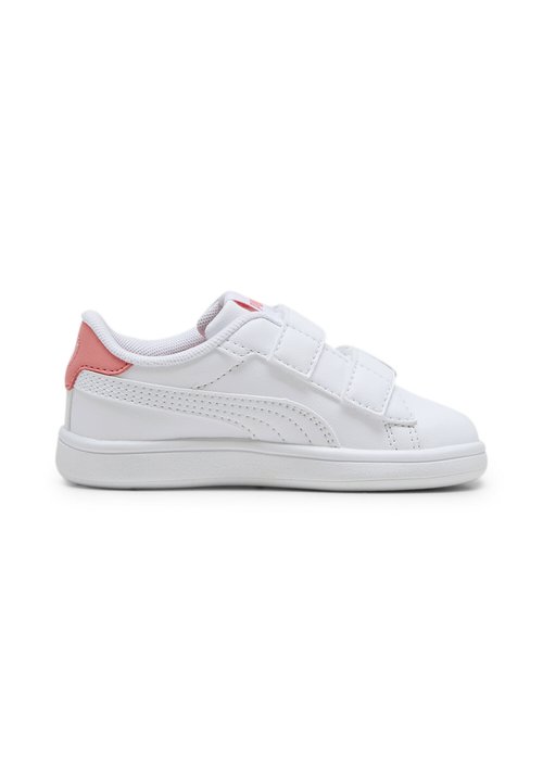 PUMA Zapatillas Smash 3.0 Badges V Inf — photo 5