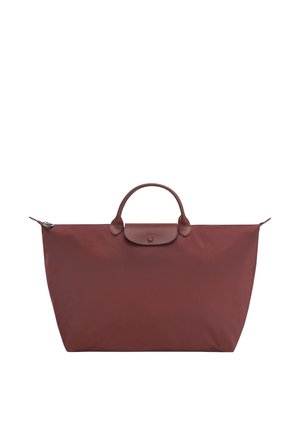 Longchamp, LE PLIAGE ONE UNISEX - Handtasche - bordeaux